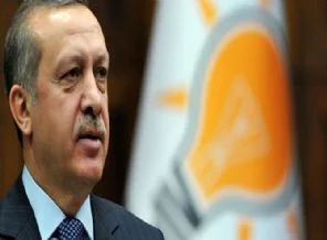 İşte AK Parti'nin Ankara'daki başkan adayları