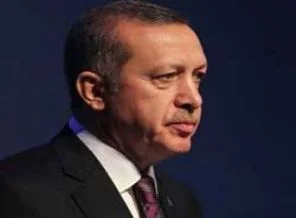 İşte Başbakan'ın malvarlığı