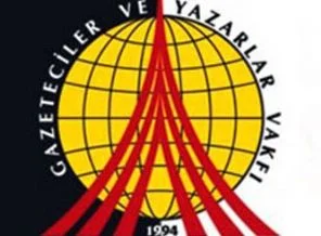 İşte cemaat vakfının AK Parti'ye karşı seçim planı!