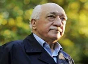 İşte Cemaatin en çok rahatsız olduğu video