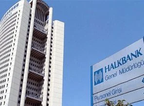 İşte Halk Bankası'nı hedef yapan adım