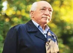 İşte o mektubun tamamı