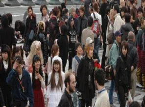 İşte Türkiye'nin 2013'teki nüfusu