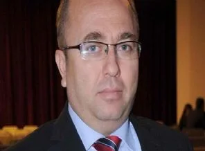 İstihbarat uzmanı 'TIR' operasyonunun neden yapıldığını açıkladı