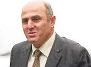 İstihbaratçı Ali Fuat Yılmazer emekliliğini istedi