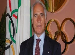 İtalyan Milli Takımı'na terör tehdidi