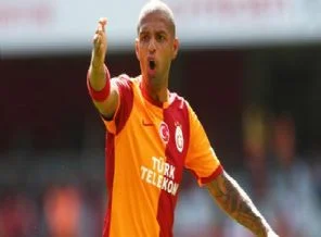 İtalyanlar'ın Melo şaşkınlığı! Bidon mu?