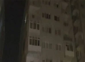 İzmir'de şüpheli ölüm