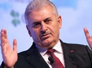 'İzmir'e hizmetin kalesini inşa edeceğiz'