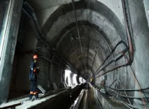 Japonya, Marmaray kredisini artırdı