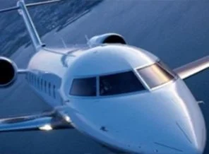 'Jet umre' yalanı kısa sürdü