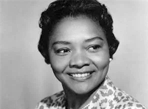Juanita Moore 99 yaşında yaşamını yitirdi