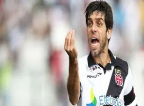 Juninho futbolu bırakıyor mu?