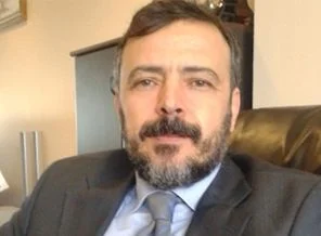 'Kafes Eylem Planı' davası sanığı: Öyle bir plan yapmak alçaklıktır