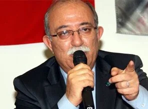 Kamu-Sen Başbakanlık'a mektup gönderdi