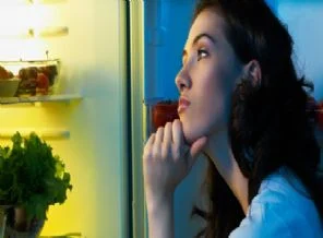 Kan şekeri nasıl kontrol altına alınır?