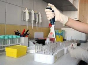 Kanser ilaçlarında firmaların dediği oluyor