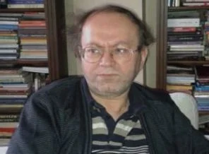 Kaplan: Cemaat İslamın protestanlaştırılması için kullanılıyor