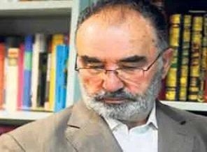 Karaman: Oyunu bozmak için el ele