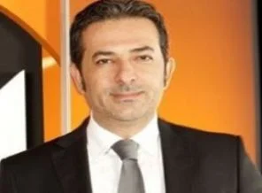 Karşı Gündem'i bırakan Akif Beki'nin yeni projesi ne olacak?