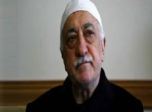 Kasette Boşbakan diyen büyük abi Osman