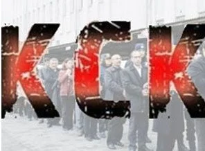 KCK'dan yargılananlardan Anayasa Mahkemesine başvuru