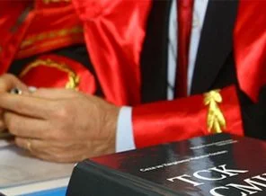 KCK duruşması: Resmi yargı mısınız yoksa paralel mi?