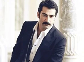 Kenan İmirzalıoğlu'na 15 yıl hapis talebi