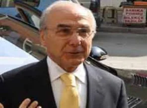 'Kılıçdaroğlu adaylık teklif etti ama...'