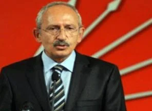 Kılıçdaroğlu'ndan çarpıcı operasyon iddiası