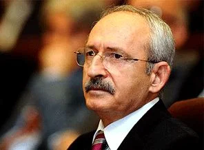 Kılıçdaroğlu'ndan Erdoğan'a 'mağdur' tepkisi