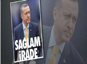 Kirli operasyonun merkez üssünü açıkladı