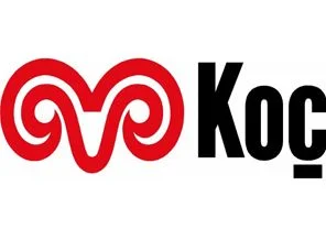 Koç ailesinin acı günü!