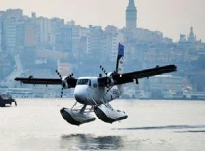 Kocaeli'nden İstanbul artık 22 dakika
