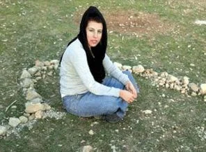 Kömürlüğü yandı, 12,5 yıl hapis cezası aldı