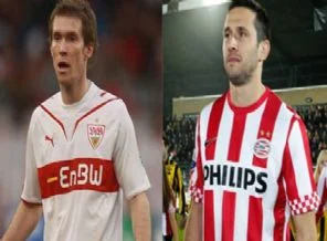 Konyaspor'dan transfer bombaları