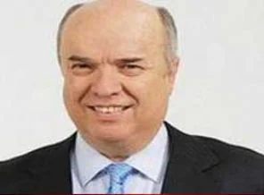 Koru'dan ikinci sefer