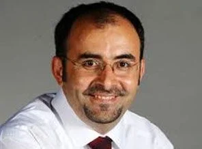 Köşe yazarlarından akıl almaz tweetler