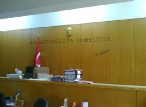 Kritik davalar sil baştan