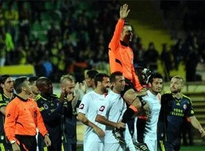 Kuddusi Müftüoğlu son kez düdük çaldı