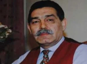 'Kudüs Şairi' mezarı başında anıldı