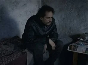 'Kumun Tadı' Berlin Film Festivali'nde