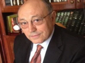 Kur'an tefsirinde sıradışı bir yorum!