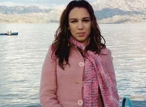 Kuşadası saldırısında ölen Eda'nın ailesine verilen tazminat geri istendi