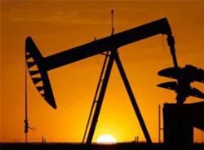 Kuzey Irak petrolü ay sonuna