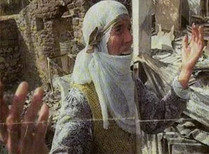 Lice davası Eskişehir'e alındı