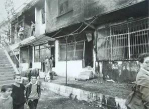 Lice iddianamesi: 'PKK, Lice'ye hava saldırısı düzenledi'