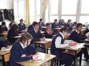 Liselere 19 Mayıs için kötü haber