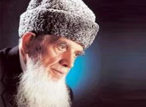Maharetli kadro ilk defa geldi