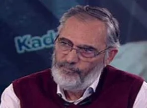 Mahçupyan: AK Parti ile koalisyon yapanın eli güçlenir